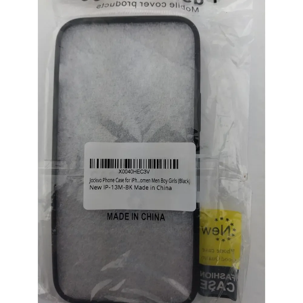 fashion case this phone